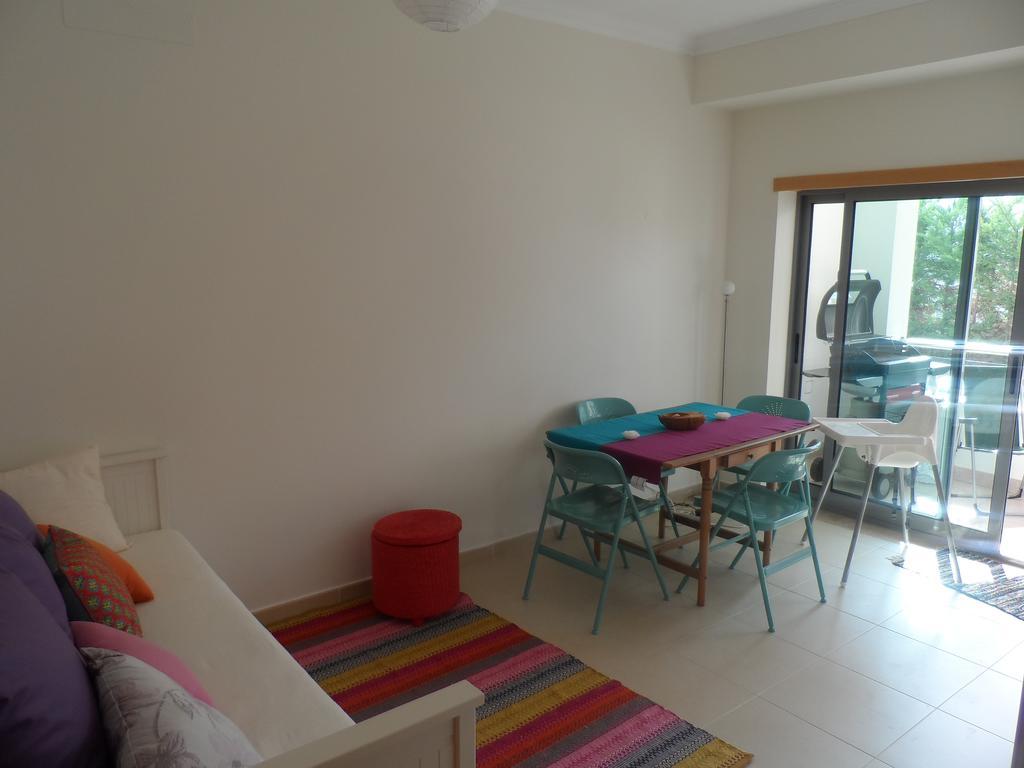 Pata Village Appartement
