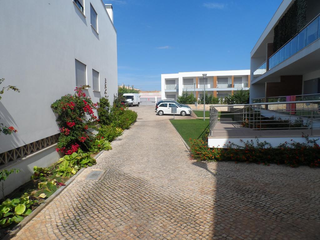 Appartement Pata Village *
