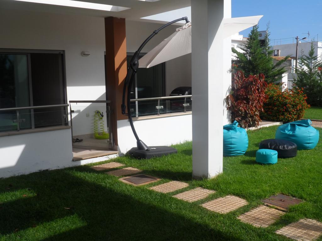Appartement Pata Village Albufeira