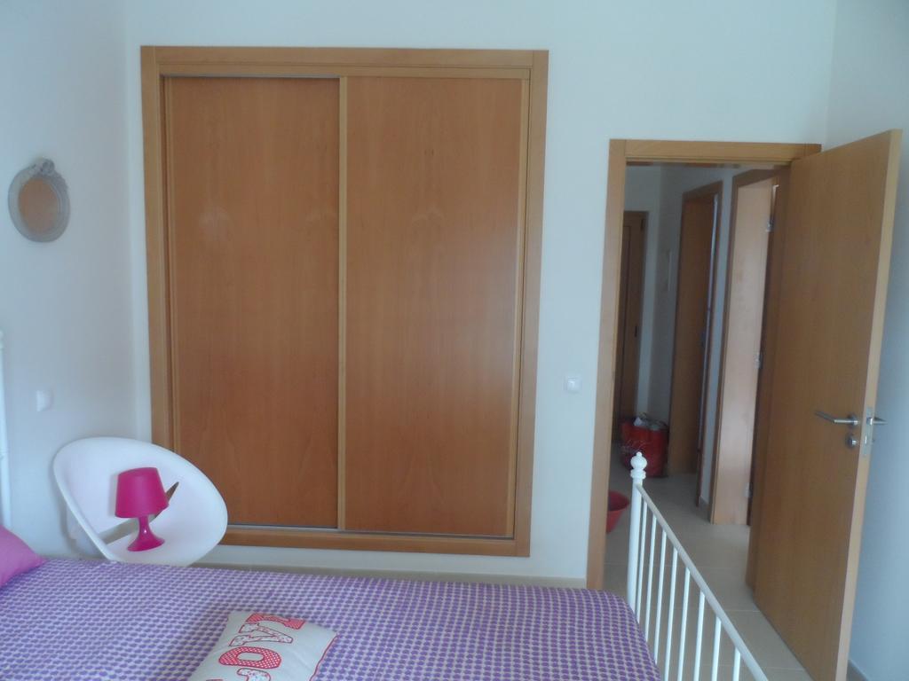 Pata Village Appartement