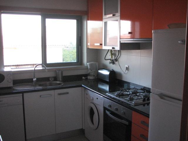 Appartement Pata Village