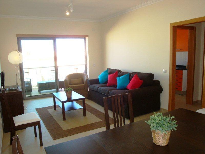 Appartement Pata Village Albufeira