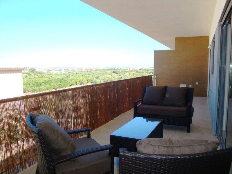 Appartement Pata Village *